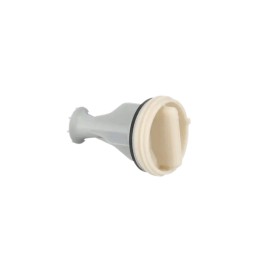 Çamaşır Makinesi Pompa Filtre Kapağı - DC97-14278A